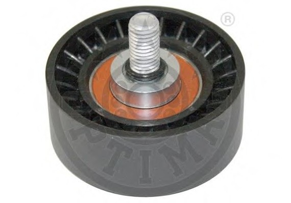 0N1490S OPTIMAL РОЛИК OPTIMAL 0N1490S OPTIMAL