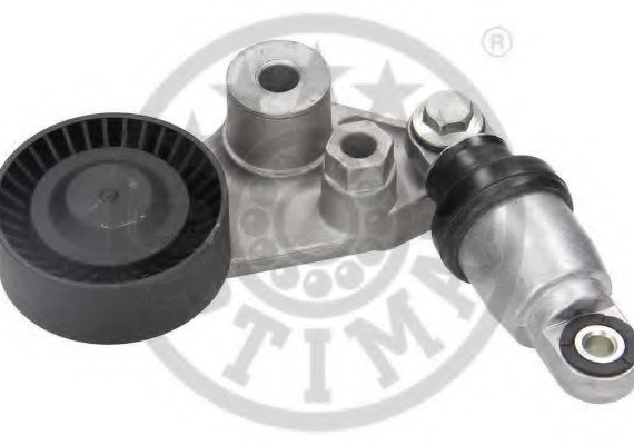 0N2226 OPTIMAL PОЛИК Натяжной 0N2226 OPTIMAL