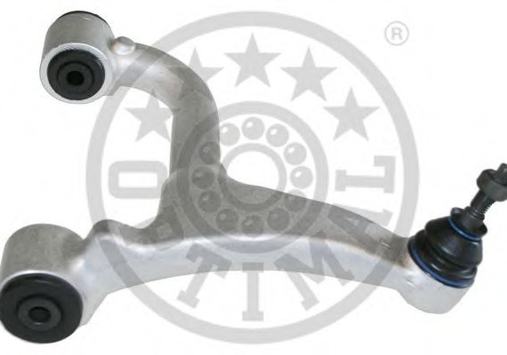 G61197 OPTIMAL Рычаг подвески G61197 OPTIMAL