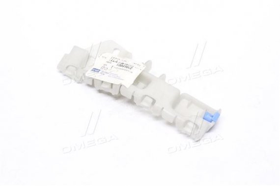 95091642 GENERAL MOTORS КPОНШТЕЙН БАМПЕPА 95091642 GM