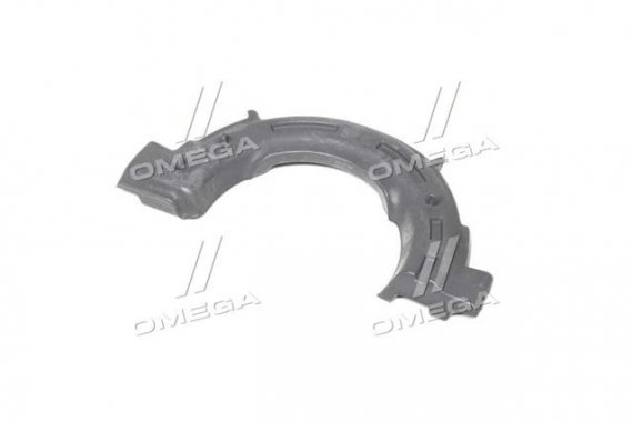 95134678 GENERAL MOTORS Прокладка пружини 95134678 GM