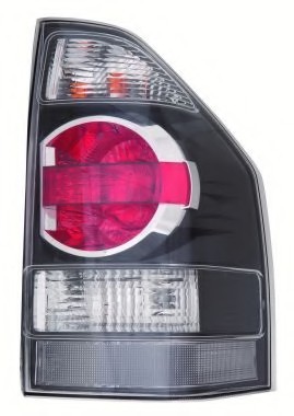 21419B1LUE DEPO (Тайвань) Стоп сигнал L 21419B1LUE DEPO