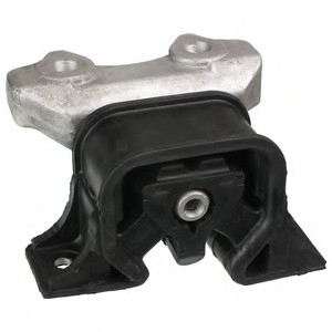 Фото опора двигателя TEM059 DELPHI TEM059 DELPHI TEM059 DELPHI Опора двигателя TEM059 DELPHI
