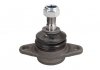 Опора кульова LR TC966 DELPHI