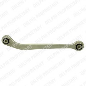 TC995 DELPHI Элемент подвески TC995 DELPHI