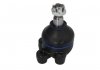 Элемент подвески TC596 DELPHI