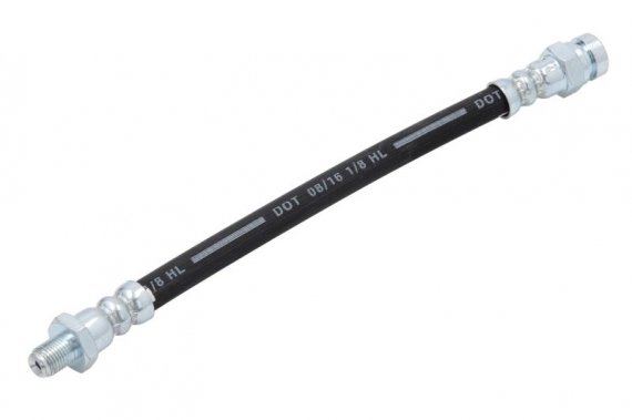 Тормозной шланг LH6936 DELPHI