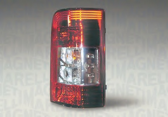 LLE932 MAGNETI MARELLI (Италия) Фонарь LLE932 MAGNETI MARELLI