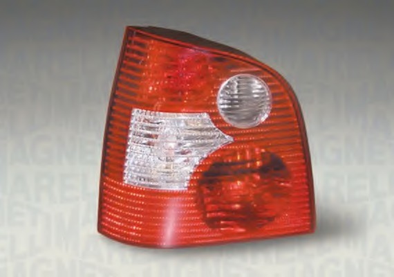 LLF091 MAGNETI MARELLI (Италия) Фонарь LLF091 MAGNETI MARELLI
