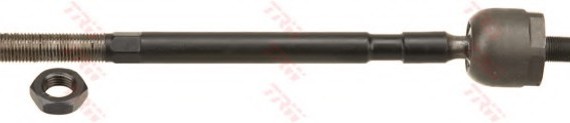 Фото тяга рулевая JAR179 LUCAS/TRW JAR179 TRW / LUCAS (Германия) JAR179 TRW / LUCAS (Германия) Тяга рулевая JAR179 LUCAS/TRW