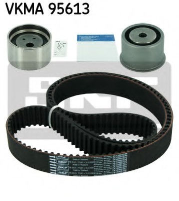 VKMA95613 SKF Ремкомплект грм VKMA95613 SKF