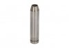 Направл.клап. 01S3015 METELLI