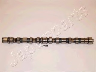AAHY000 JAPAN Распредвал AAHY000 JAPANPARTS