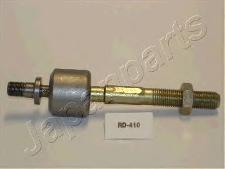RD410 JAPAN Тяга рулевая RD410 JAPANPARTS