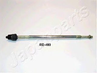 RD400 JAPAN Тяга рулевая RD400 JAPANPARTS