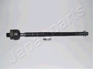 Тяга рулевая RD327 JAPANPARTS