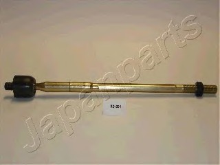 Тяга рулевая RD291 JAPANPARTS