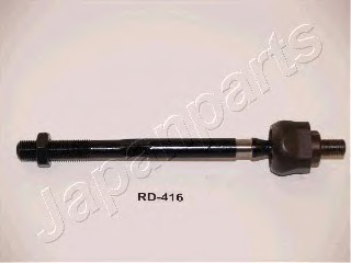 RD416 JAPAN Тяга рулевая RD416 JAPANPARTS