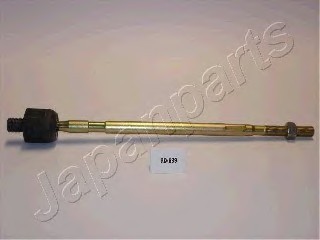 Тяга рулевая RD599 JAPANPARTS