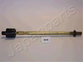 RD505 JAPAN Тяга рулевая RD505 JAPANPARTS