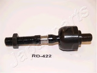 Тяга рулевая RD422 JAPANPARTS