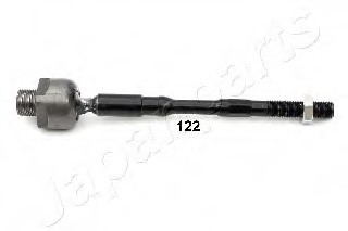 RD122 JAPAN Тяга рулевая RD122 JAPANPARTS