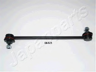 SI523 JAPAN Стабилизатор SI523 JAPANPARTS