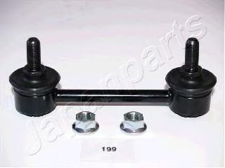 SI199 JAPAN Стабилизатор SI199 JAPANPARTS