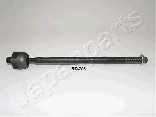 RD705 JAPAN Тяга рулевая RD705 JAPANPARTS