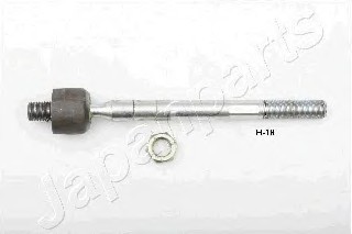 RDH18 JAPAN Тяга рулевая RDH18 JAPANPARTS
