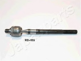 RDH16 JAPAN Тяга рулевая RDH16 JAPANPARTS
