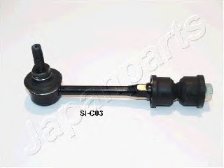Фото стабилизатор SIC03 JAPANPARTS SIC03 JAPAN SIC03 JAPAN Стабилизатор SIC03 JAPANPARTS