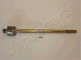 TID99 JAPAN Тяга рулевая TID99 JAPANPARTS