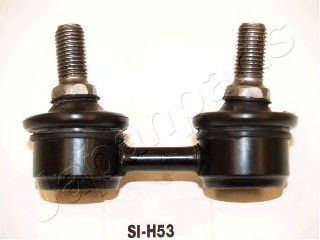 SIH53 JAPAN Стабилизатор SIH53 JAPANPARTS