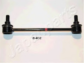 Фото стабилизатор SIH32 JAPANPARTS SIH32 JAPAN SIH32 JAPAN Стабилизатор SIH32 JAPANPARTS