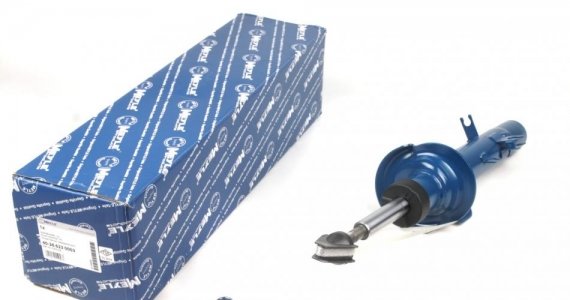 40266230003 MEYLE Амортизатор 40266230003 MEYLE