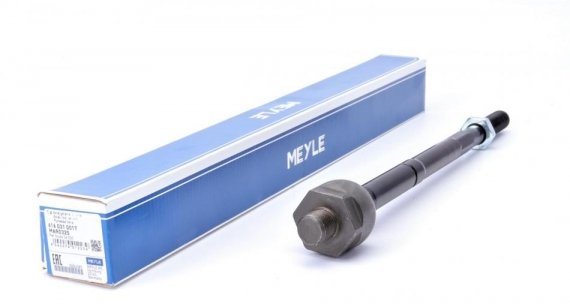 6160310017 MEYLE Рульова тяга 6160310017 MEYLE