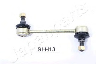 SIH13 JAPAN Стабилизатор SIH13 JAPANPARTS