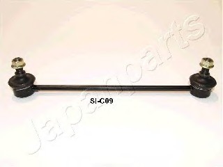 SIC09 JAPAN Стабилизатор SIC09 JAPANPARTS