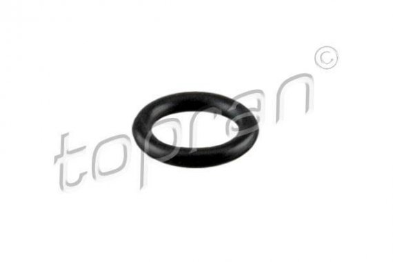 114054 TOPRAN (Germany) КЛЬЦЕ УЩЛЬНЮЮЧЕ 114054 TOPRAN