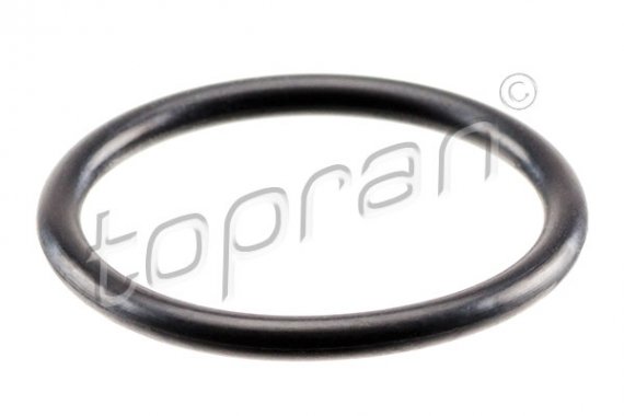 114779 TOPRAN (Germany) КЛЬЦЕ УЩЛЬНЮЮЧЕ 114779 TOPRAN