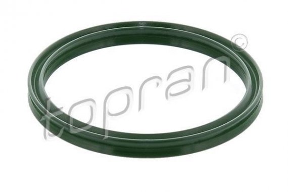 115343 TOPRAN (Germany) КЛЬЦЕ УЩЛЬНЮЮЧЕ 115343 TOPRAN