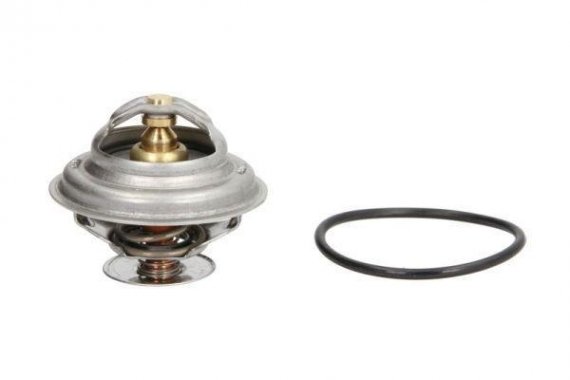 Фото термостат D2A003TT THERMOTEC D2A003TT THERMOTEC Термостат