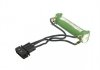 Автодеталь DEW010TT THERMOTEC