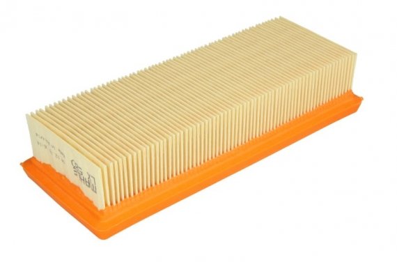 Фільтр повітряний LX580 KNECHT