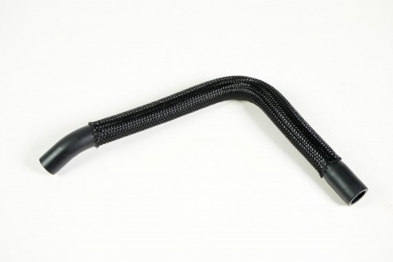 99071AC010 SUBARU Шланг вакуумный