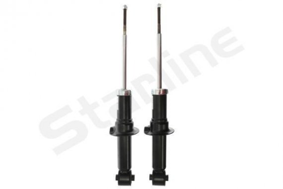TLST0872 Starline Амортизатор TLST0872 STARLINE