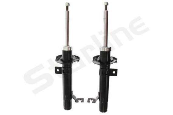 TLST0134 Starline Амортизатор TLST0134 STARLINE