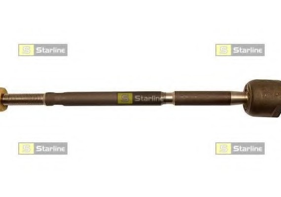 1812730 Starline РУЛЬОВА Тяга 1812730 STARLINE