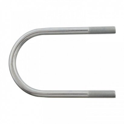 Фото кронштейн ресори 07198 FEBI 07198 FEBI (Germany) 07198 FEBI (Germany) Кронштейн ресори 07198 FEBI